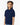 Navy DryBlend® Youth Jersey Polo - 8800B