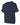 Navy DryBlend® Youth T-Shirt - 8000B