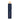 Navy Elements 43" Recycled rPET Manual Folding Umbrella