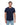 Navy Epic T-Shirt - T1000