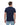 Navy Epic T-Shirt - T1000