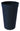 Navy Good Value™ Stadium Cup - 22 oz. plain