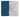 Navy Good Value™ Super-Soft Plush Blanket plain