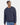Navy Heather Powerblend® Crewneck Sweatshirt - S600