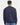 Navy Heather Powerblend® Crewneck Sweatshirt - S600