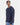 Navy Heather Powerblend® Crewneck Sweatshirt - S600