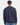Navy Heather Powerblend® Crewneck Sweatshirt - S600
