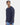 Navy Heather Powerblend® Crewneck Sweatshirt - S600