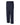 Navy Heavy Blend™ Open-Bottom Sweatpants - 18400