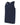 Navy Heavy Cotton™ Tank Top - 5200