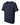 Navy Heavy Cotton™ Youth T-Shirt - 5000B