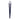 Navy - J-HOOK SWIVEL - BULLDOG SWIVEL - LOBSTER CLAW - SPLIT RING Sewn Polyester Value Lanyard plain grouped