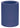 Navy Koozie® The Original Can Cooler plain