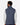 Navy Melange/ Navy Men's New Classics® Charleston Hybrid Vest - DG706