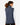 Navy Melange/ Navy Women's New Classics® Charleston Hybrid Vest - DG706W