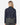 Navy Melange Women's CrownLux Performance® Spencer Poplin Dress Shirt - DG505W