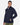 Navy Men's Bristol Full-Zip Sweater Fleece Jacket - DG793