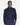 Navy Men's Easy Blend™ Long Sleeve Twill Shirt - M500