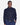 Navy Men's Easy Blend™ Long Sleeve Twill Shirt - M500