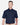 Navy Men's Easy Blend™ Twill Dress Shirt with Stain-Release - M500S
