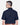 Navy Men's Easy Blend™ Twill Dress Shirt with Stain-Release - M500S