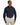 Navy Men's Essential Poplin - M510