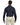 Navy Men's Essential Poplin - M510