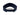 Navy Merrimack Hat Co.® Sun & Sport Visor plain