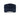 Navy Merrimack Hat Co.® Sun & Sport Visor plain