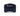 Navy Merrimack Hat Co.® Sun & Sport Visor
