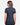 Navy Mist Softstyle® Women's CVC T-Shirt - 64001LCVC