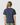 Navy Mist Softstyle® Youth CVC T-Shirt - 64000BCVC