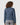 Navy Mist Unisex Softstyle® CVC Long Sleeve T-Shirt - 64440CVC