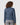 Navy Mist Unisex Softstyle® CVC Long Sleeve T-Shirt - 64440CVC