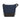 Navy Mobile Office Pencil Case plain