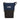 Navy Mobile Office Pencil Case