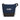 Navy Mobile Office Pencil Case