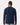 Navy Performance® Long Sleeve T-Shirt - 42400