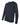 Navy Performance Long Sleeve T-Shirt - 5104
