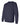 Navy Powerblend® Crewneck Sweatshirt - S600