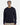 Navy Powerblend® Crewneck Sweatshirt - S600