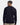 Navy Powerblend® Crewneck Sweatshirt - S600