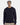 Navy Powerblend® Crewneck Sweatshirt - S600