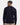 Navy Powerblend® Crewneck Sweatshirt - S600