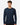Navy Pro-Lock Performance Long Sleeve T-Shirt - 48400