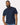 Navy Softstyle® Midweight T-Shirt - 65000