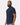Navy Softstyle® Midweight T-Shirt - 65000