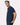Navy Softstyle® Pique Polo - 64800