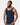 Navy Softstyle® Tank Top - 64200