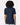 Navy Softstyle® Women's Pique Polo - 64800L